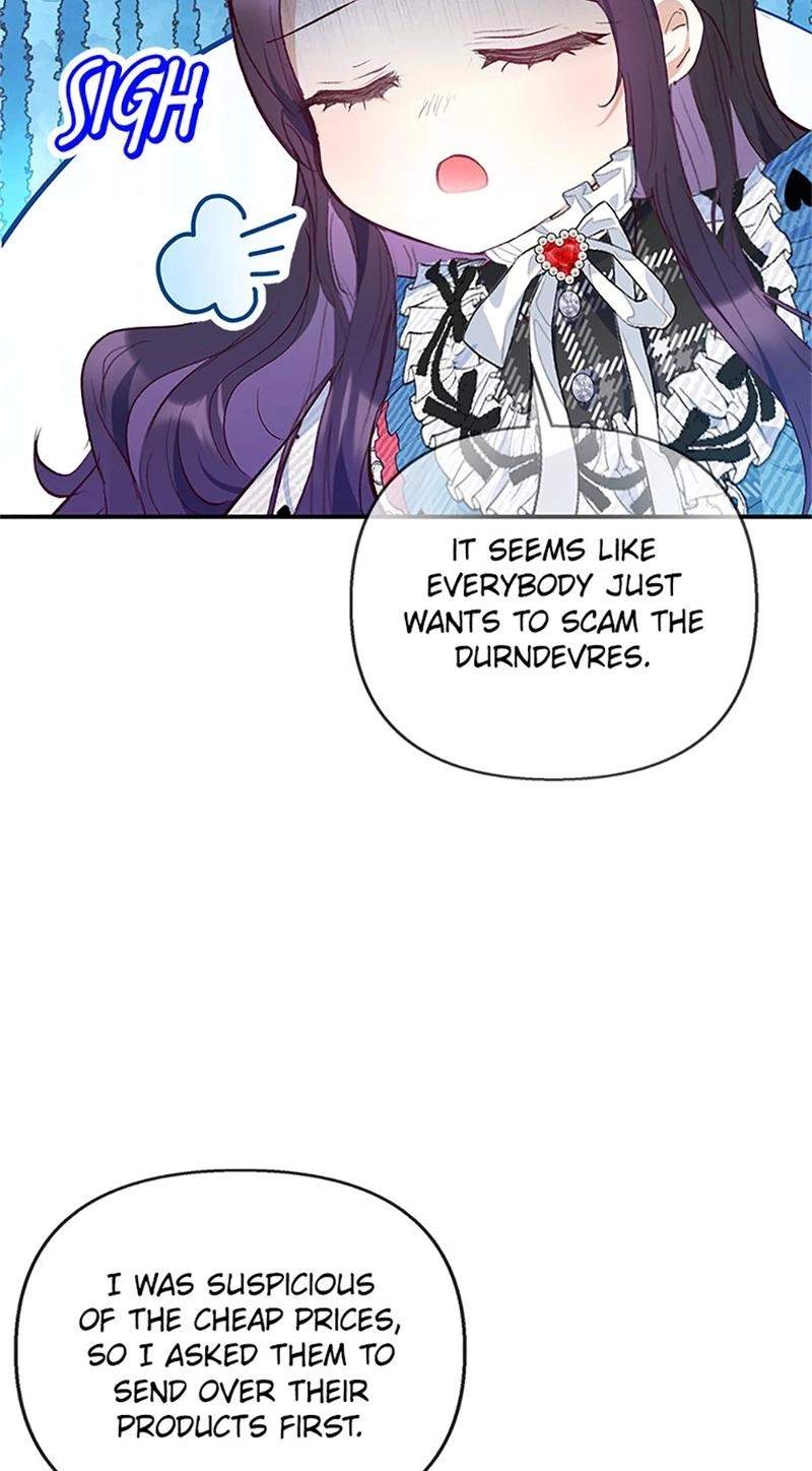 Shoujo wa Isekai de "Satsuriku no Sainou" ni Mezameru Chapter 74 page 25