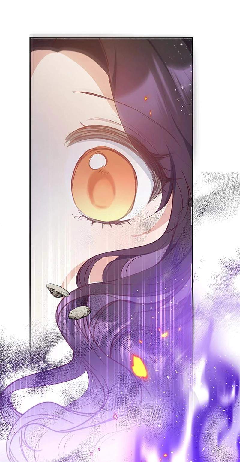Shoujo wa Isekai de "Satsuriku no Sainou" ni Mezameru Chapter 74 page 39