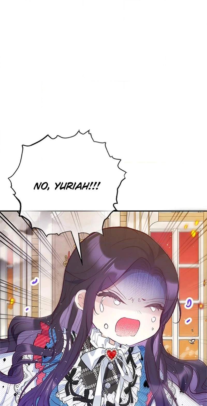 Shoujo wa Isekai de "Satsuriku no Sainou" ni Mezameru Chapter 74 page 50
