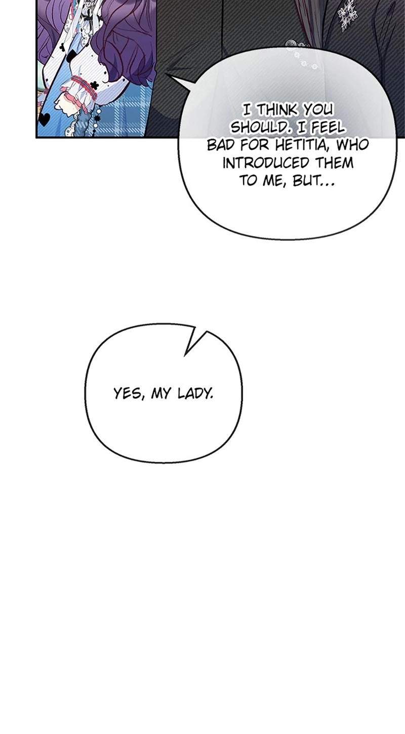 Shoujo wa Isekai de "Satsuriku no Sainou" ni Mezameru Chapter 74 page 28