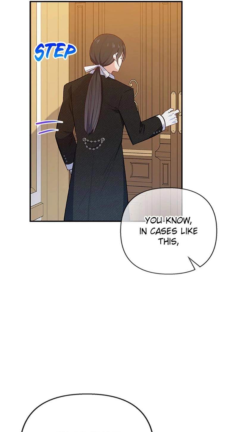 Shoujo wa Isekai de "Satsuriku no Sainou" ni Mezameru Chapter 74 page 29