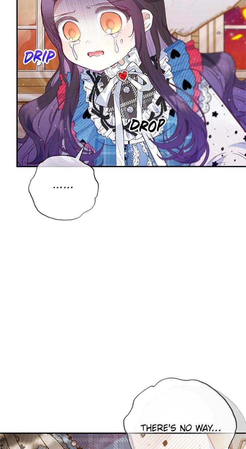 Shoujo wa Isekai de "Satsuriku no Sainou" ni Mezameru Chapter 74 page 61