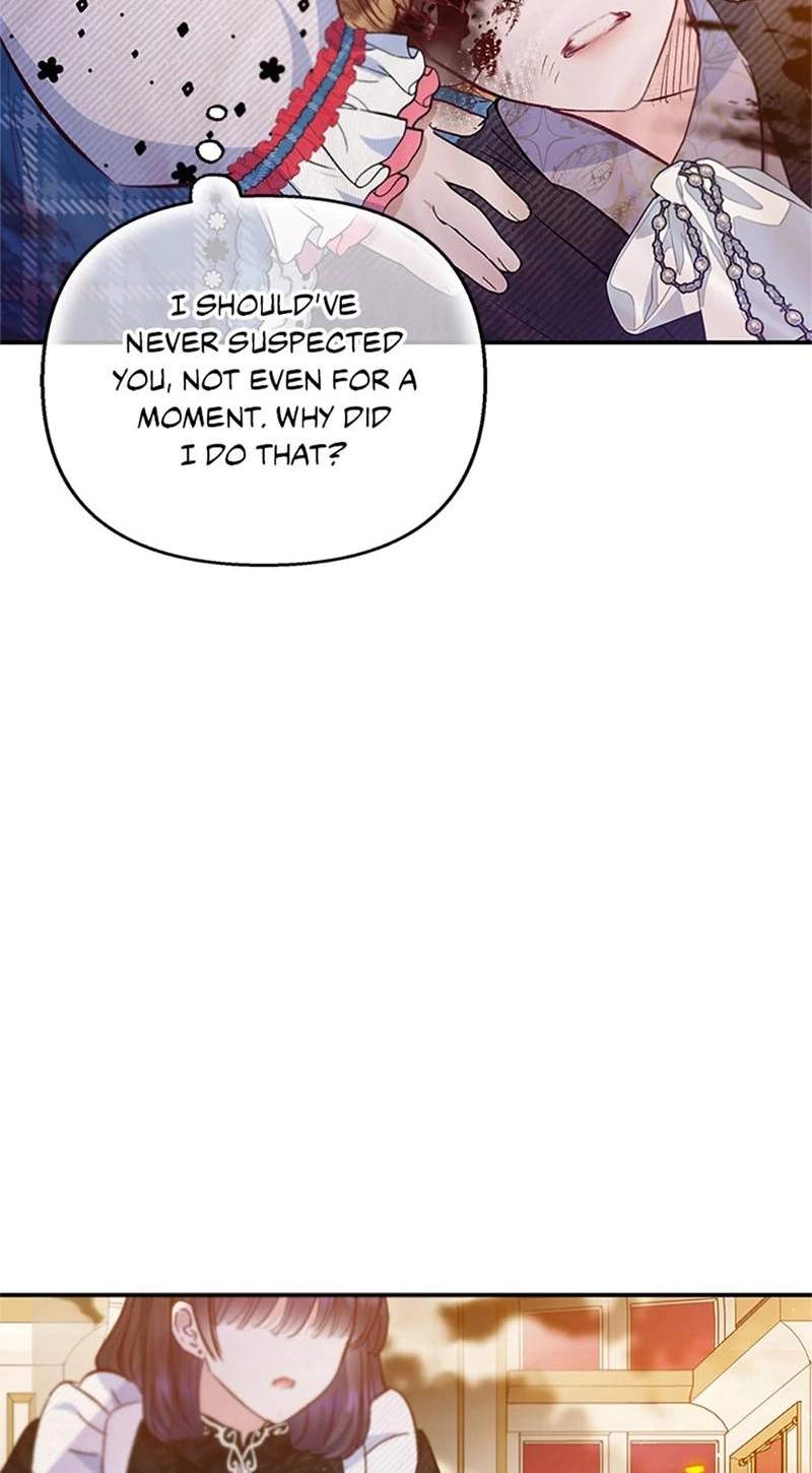 Shoujo wa Isekai de "Satsuriku no Sainou" ni Mezameru Chapter 74 page 67