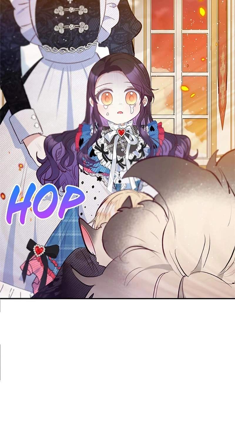 Shoujo wa Isekai de "Satsuriku no Sainou" ni Mezameru Chapter 74 page 68
