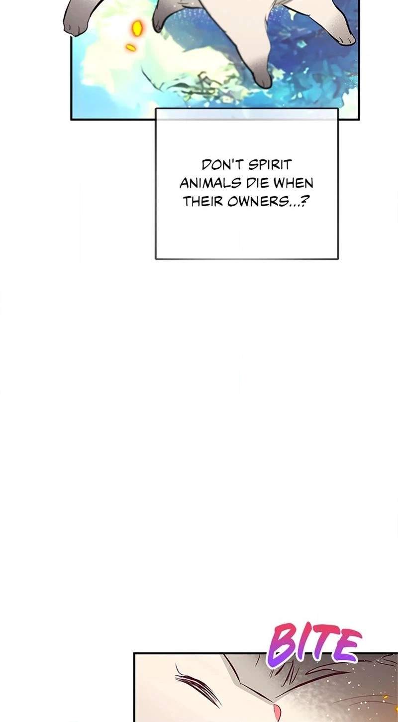 Shoujo wa Isekai de "Satsuriku no Sainou" ni Mezameru Chapter 74 page 70