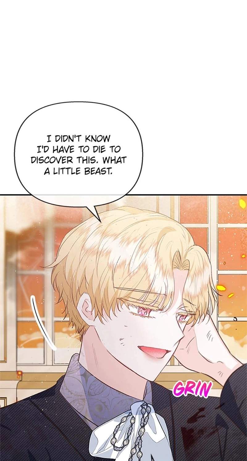 Shoujo wa Isekai de "Satsuriku no Sainou" ni Mezameru Chapter 75 page 7