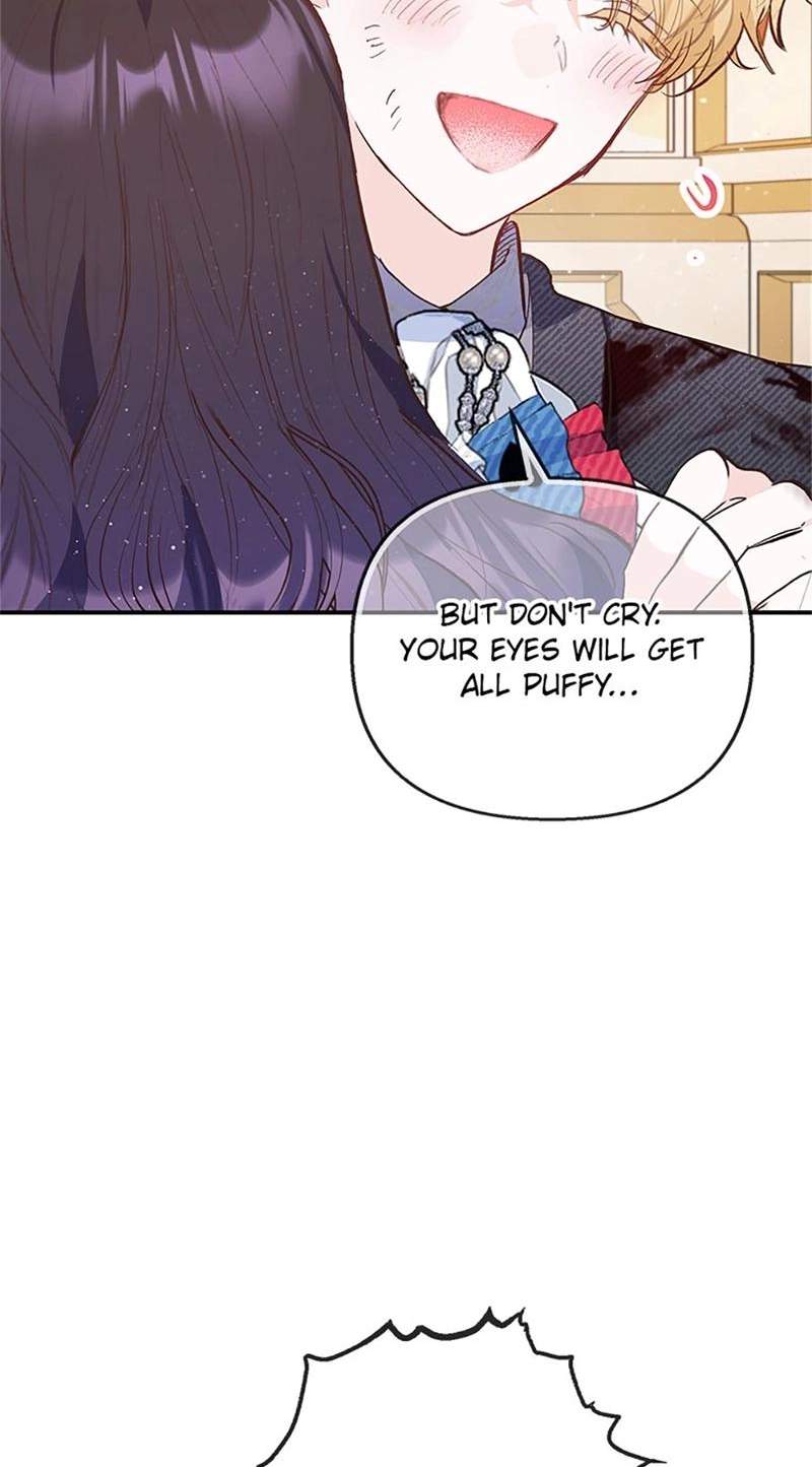 Shoujo wa Isekai de "Satsuriku no Sainou" ni Mezameru Chapter 75 page 13