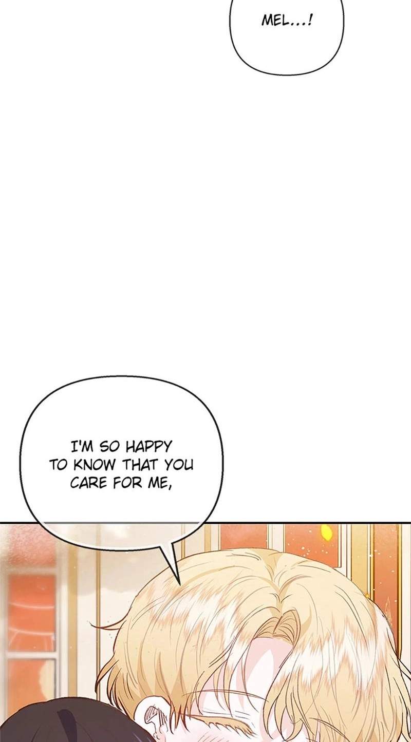 Shoujo wa Isekai de "Satsuriku no Sainou" ni Mezameru Chapter 75 page 12