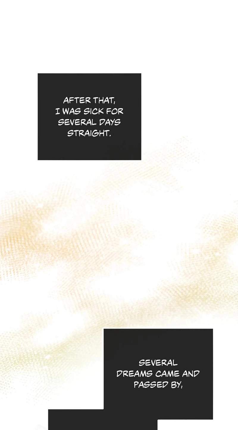 Shoujo wa Isekai de "Satsuriku no Sainou" ni Mezameru Chapter 75 page 18