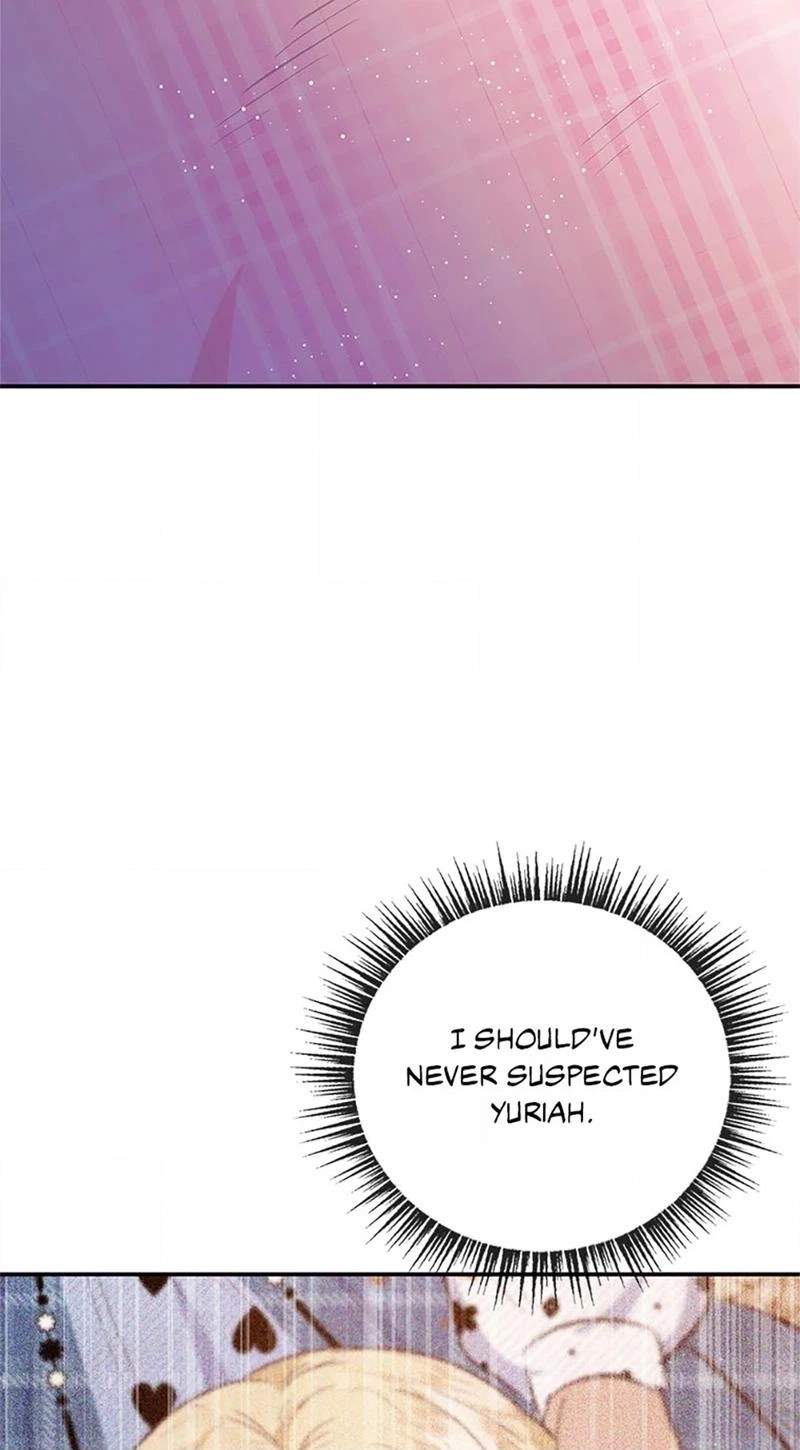 Shoujo wa Isekai de "Satsuriku no Sainou" ni Mezameru Chapter 75 page 20