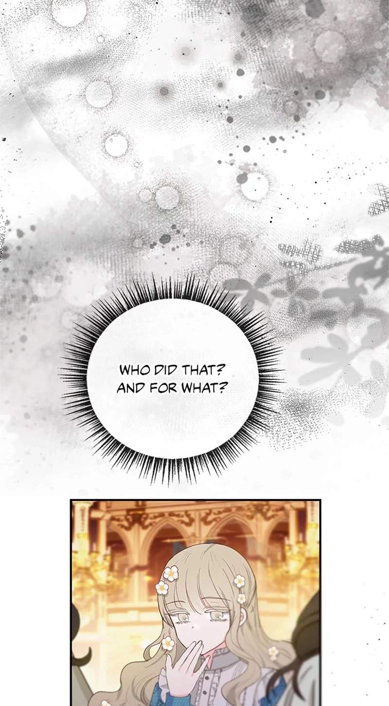 Shoujo wa Isekai de "Satsuriku no Sainou" ni Mezameru Chapter 75 page 22