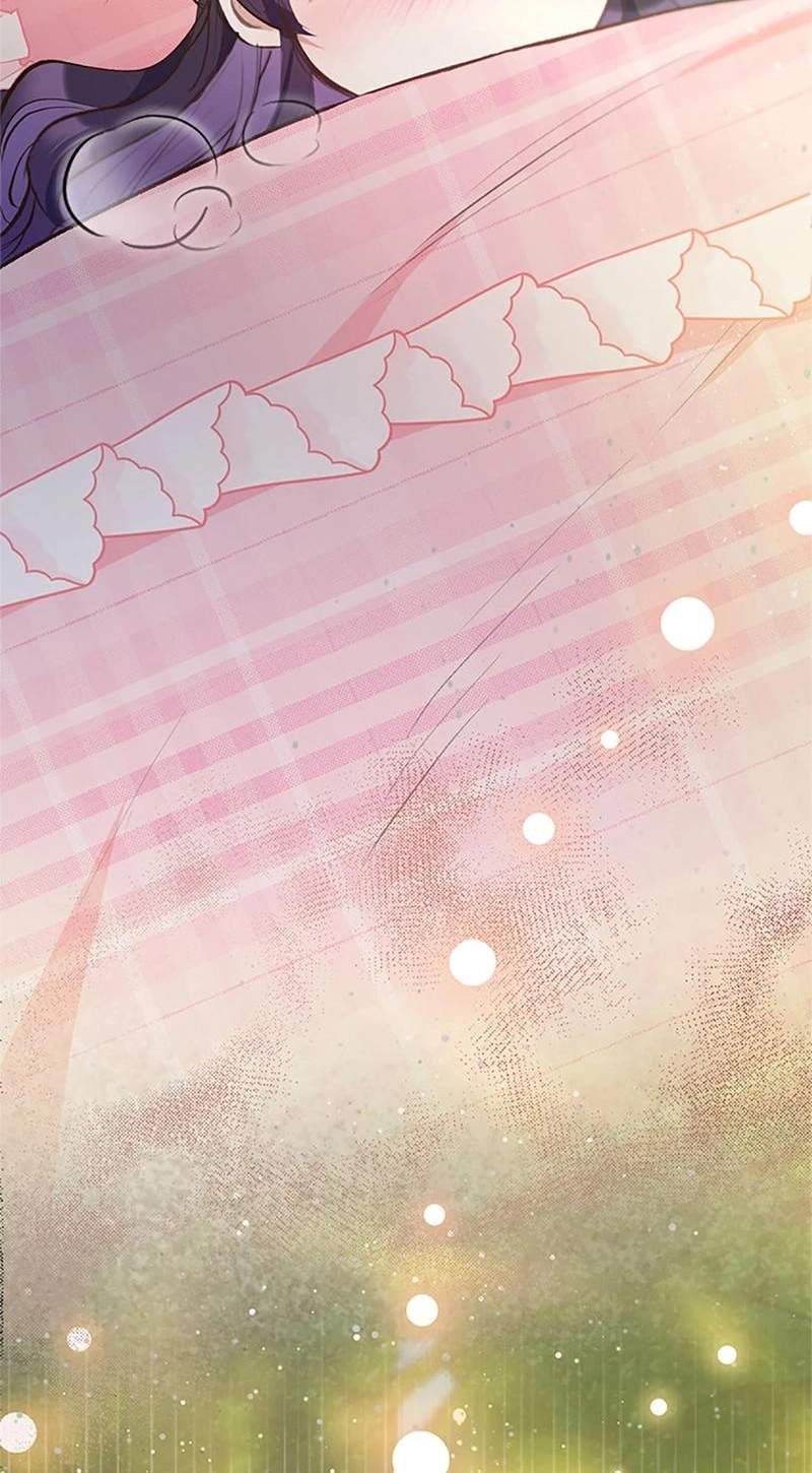 Shoujo wa Isekai de "Satsuriku no Sainou" ni Mezameru Chapter 75 page 27