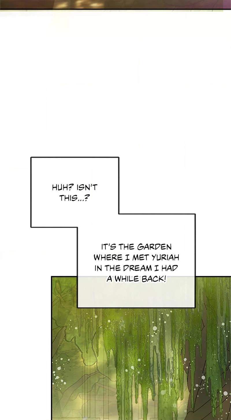 Shoujo wa Isekai de "Satsuriku no Sainou" ni Mezameru Chapter 75 page 30