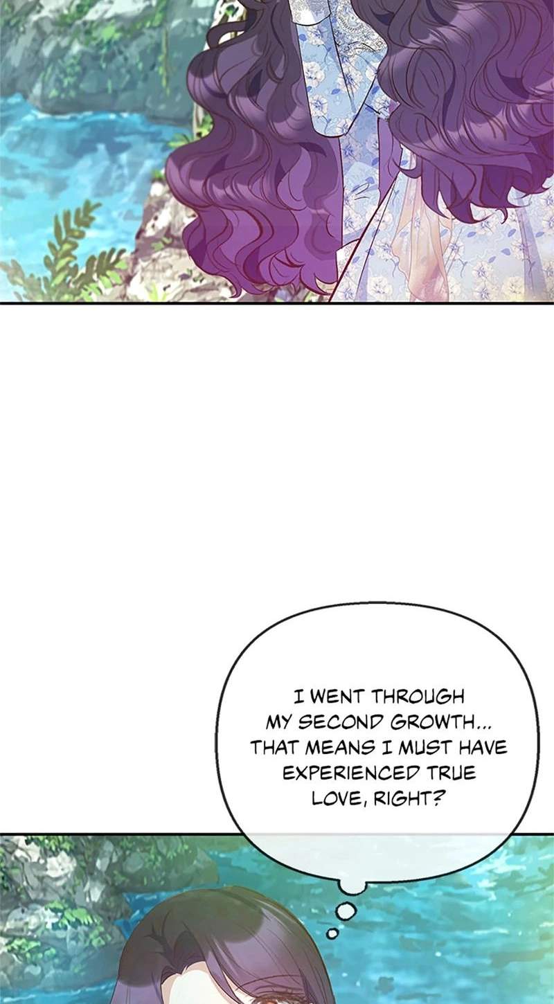Shoujo wa Isekai de "Satsuriku no Sainou" ni Mezameru Chapter 75 page 32