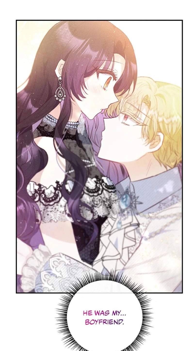 Shoujo wa Isekai de "Satsuriku no Sainou" ni Mezameru Chapter 75 page 34