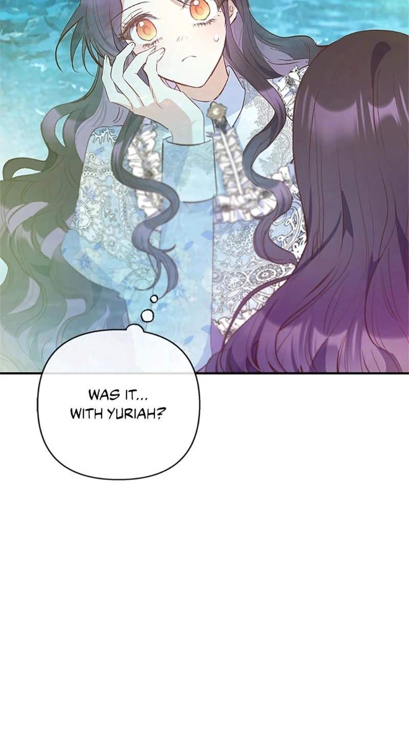 Shoujo wa Isekai de "Satsuriku no Sainou" ni Mezameru Chapter 75 page 33