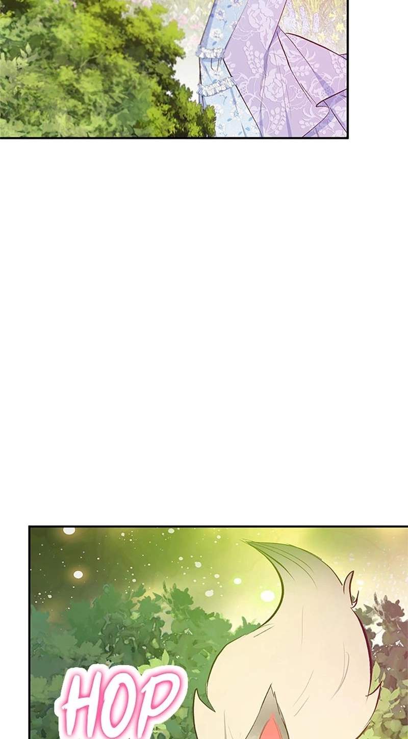 Shoujo wa Isekai de "Satsuriku no Sainou" ni Mezameru Chapter 75 page 36