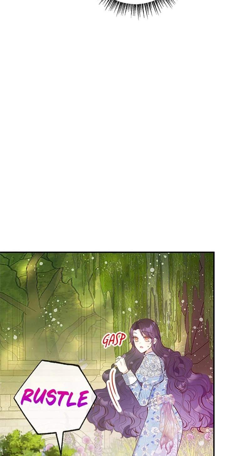 Shoujo wa Isekai de "Satsuriku no Sainou" ni Mezameru Chapter 75 page 35