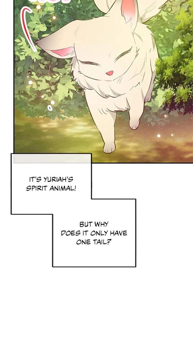Shoujo wa Isekai de "Satsuriku no Sainou" ni Mezameru Chapter 75 page 37