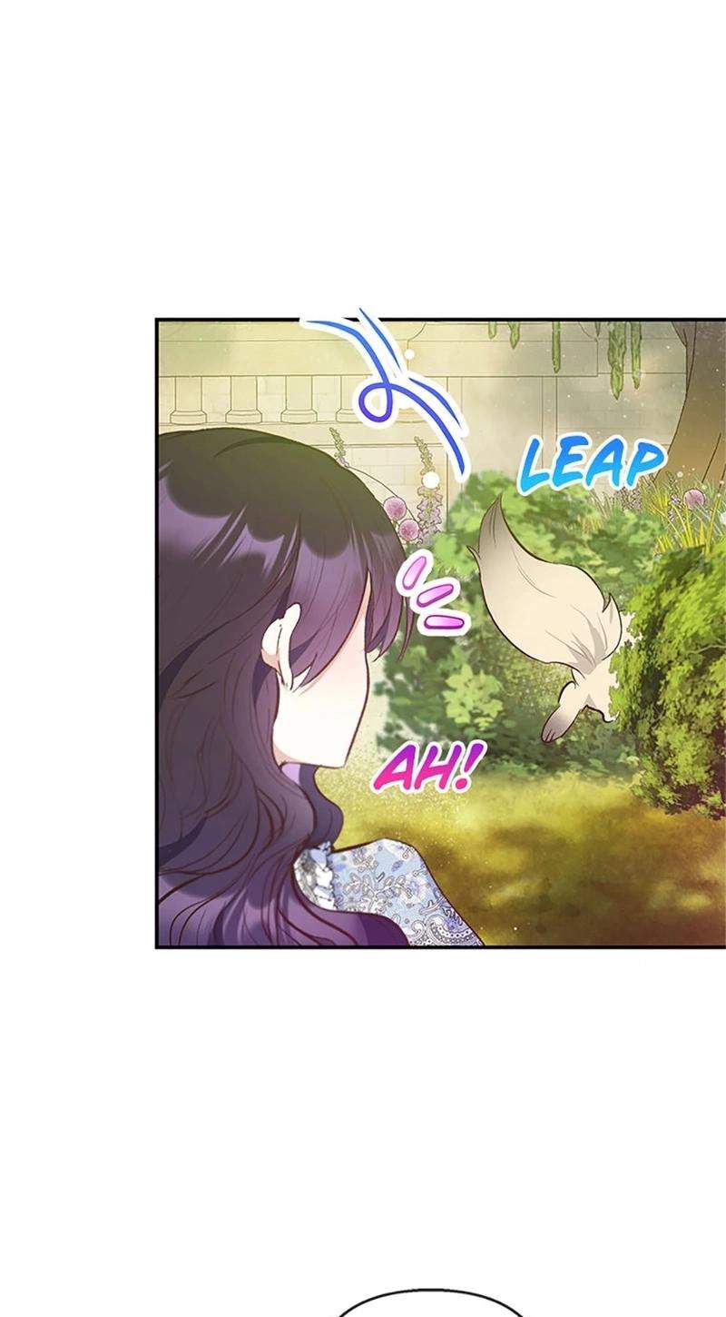 Shoujo wa Isekai de "Satsuriku no Sainou" ni Mezameru Chapter 75 page 38