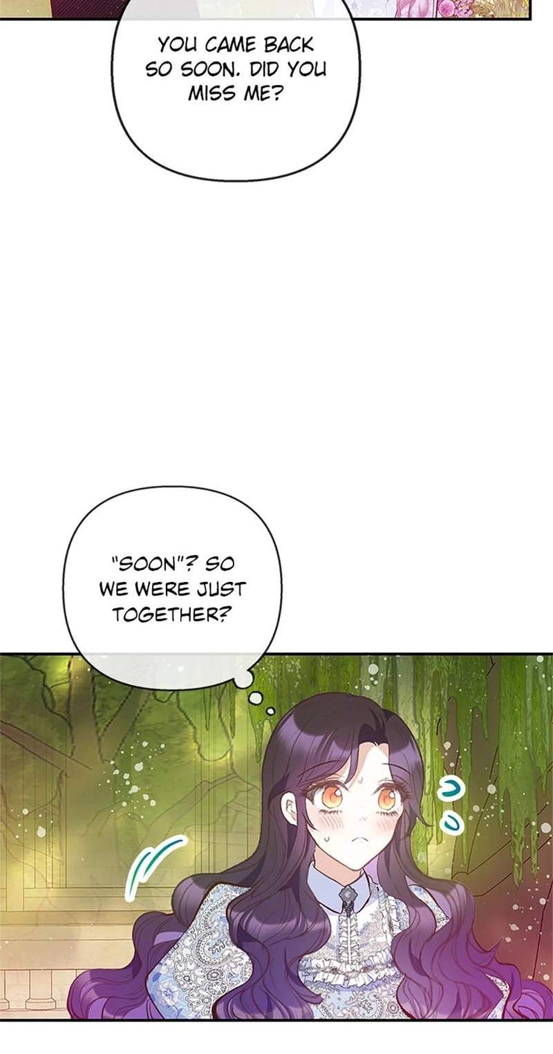 Shoujo wa Isekai de "Satsuriku no Sainou" ni Mezameru Chapter 75 page 42