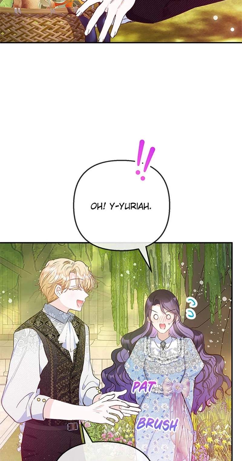 Shoujo wa Isekai de "Satsuriku no Sainou" ni Mezameru Chapter 75 page 41
