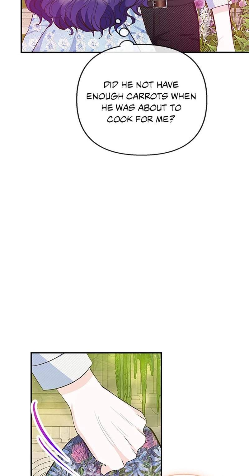 Shoujo wa Isekai de "Satsuriku no Sainou" ni Mezameru Chapter 75 page 44