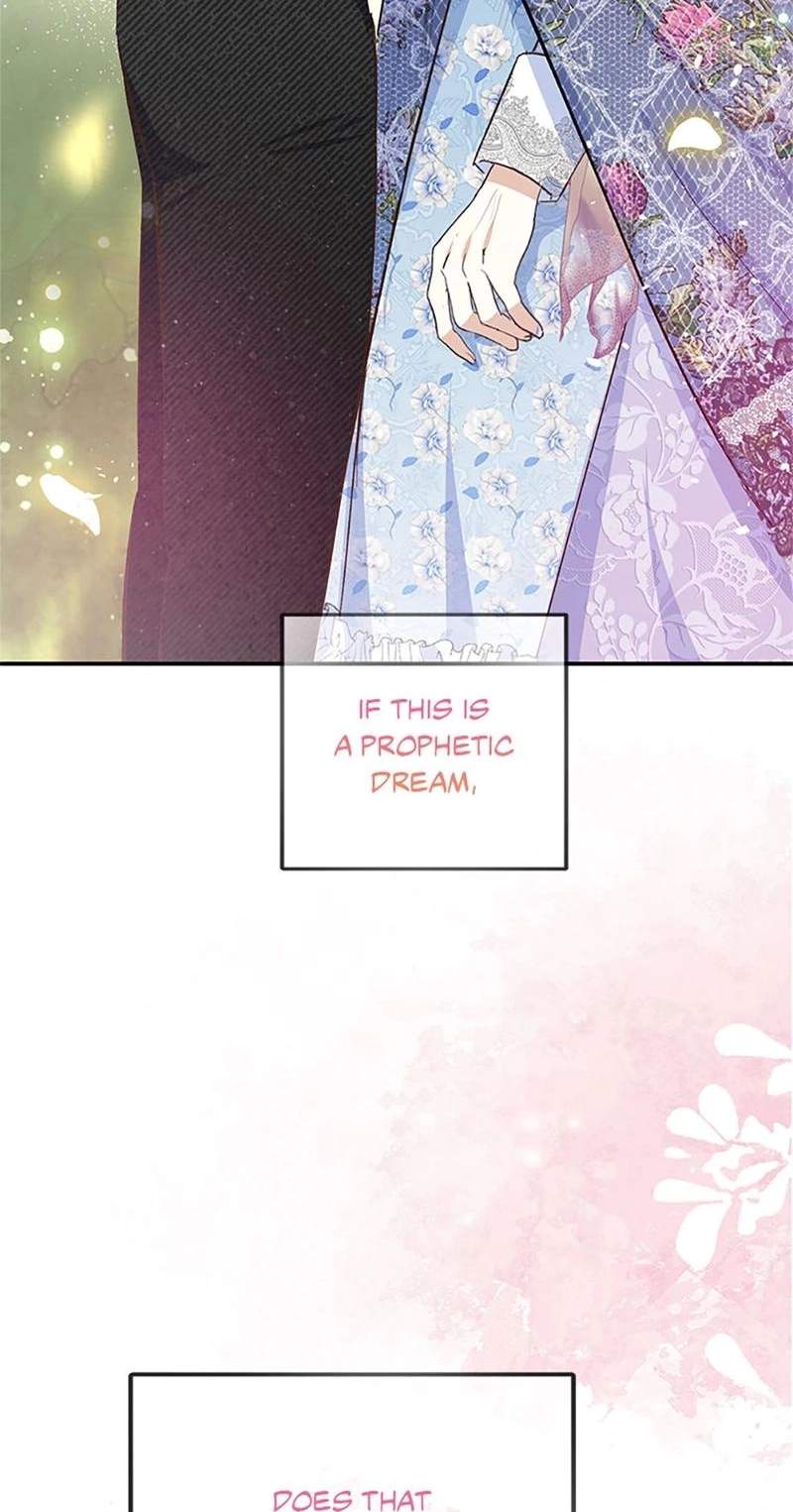 Shoujo wa Isekai de "Satsuriku no Sainou" ni Mezameru Chapter 75 page 46