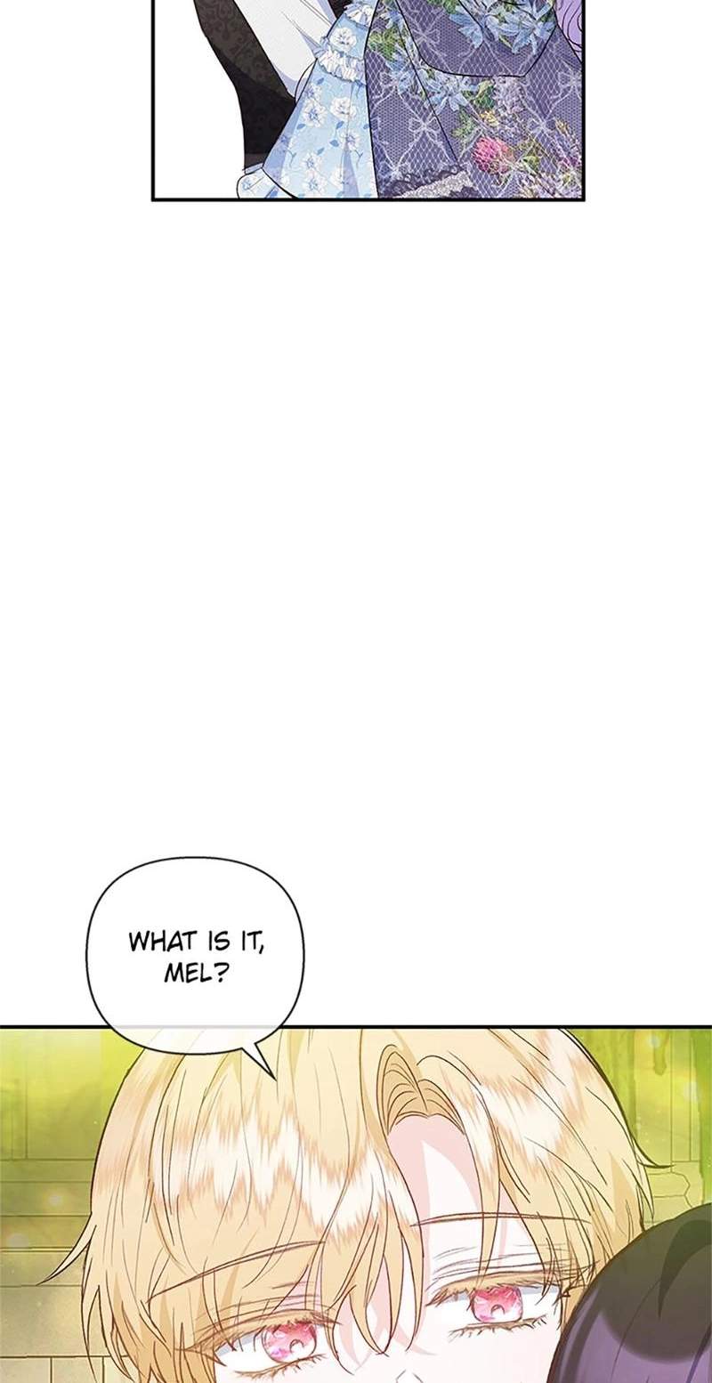 Shoujo wa Isekai de "Satsuriku no Sainou" ni Mezameru Chapter 75 page 55