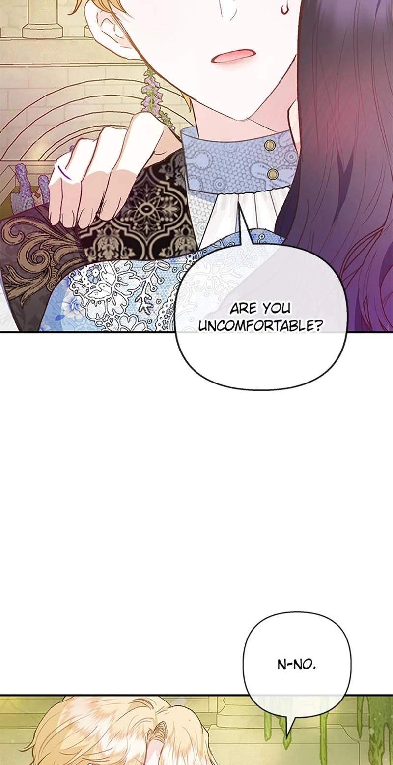 Shoujo wa Isekai de "Satsuriku no Sainou" ni Mezameru Chapter 75 page 56