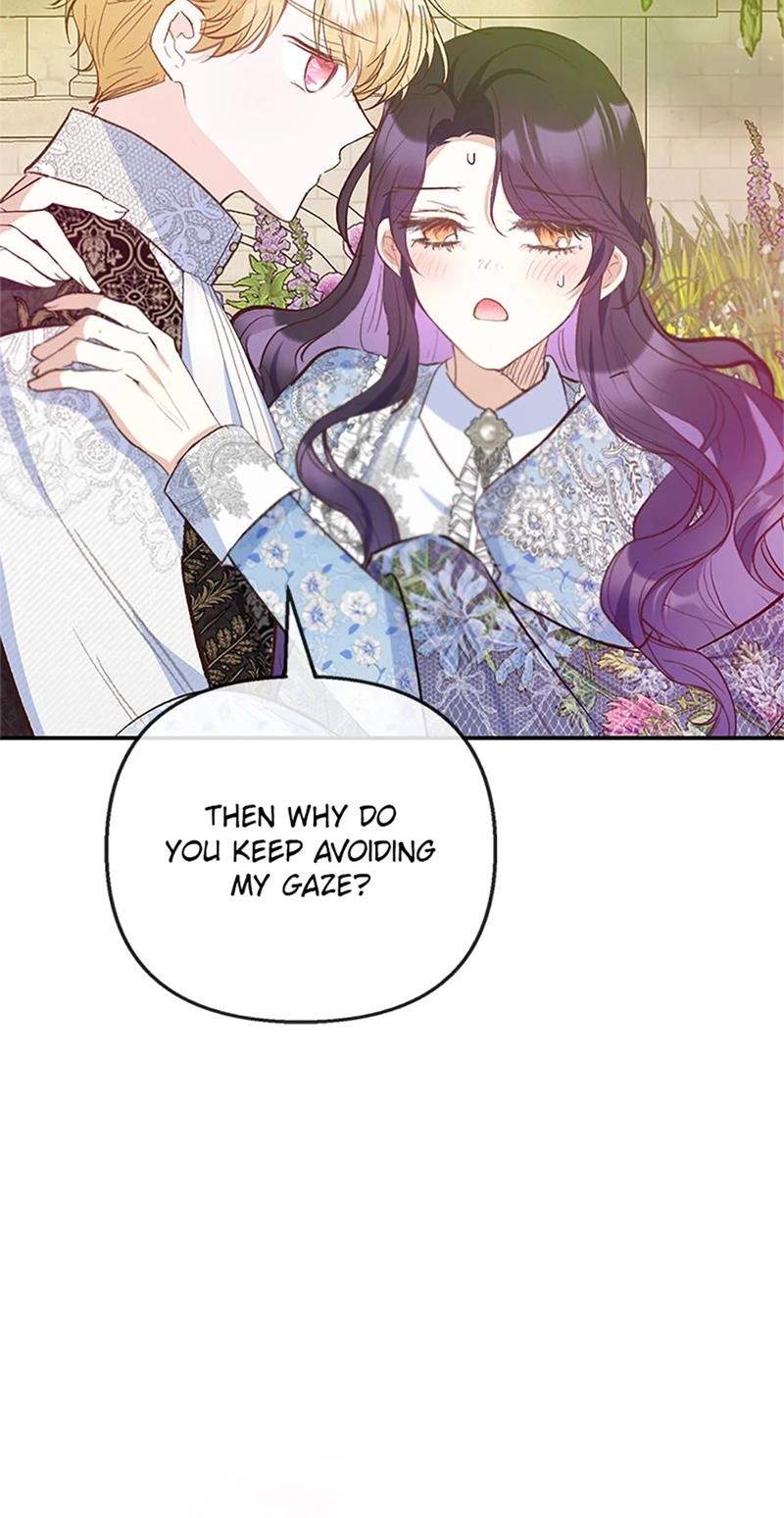 Shoujo wa Isekai de "Satsuriku no Sainou" ni Mezameru Chapter 75 page 57