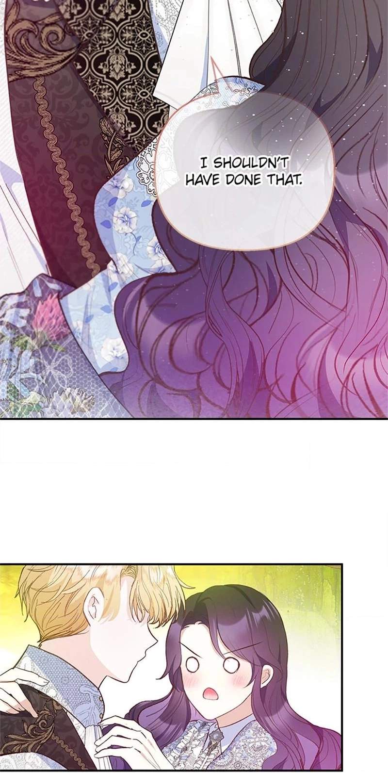 Shoujo wa Isekai de "Satsuriku no Sainou" ni Mezameru Chapter 75 page 60