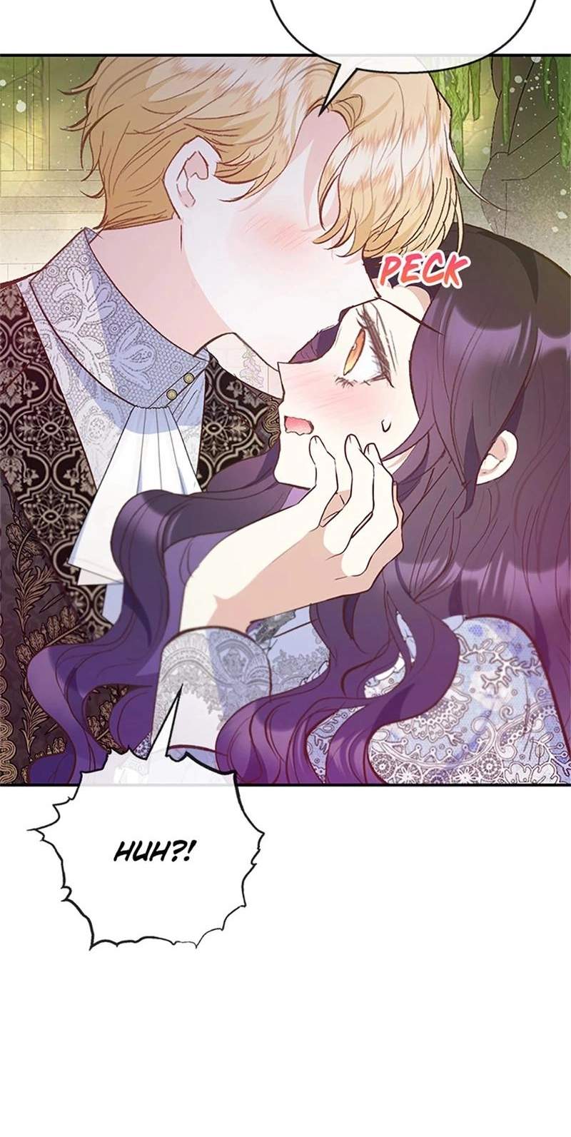 Shoujo wa Isekai de "Satsuriku no Sainou" ni Mezameru Chapter 75 page 63