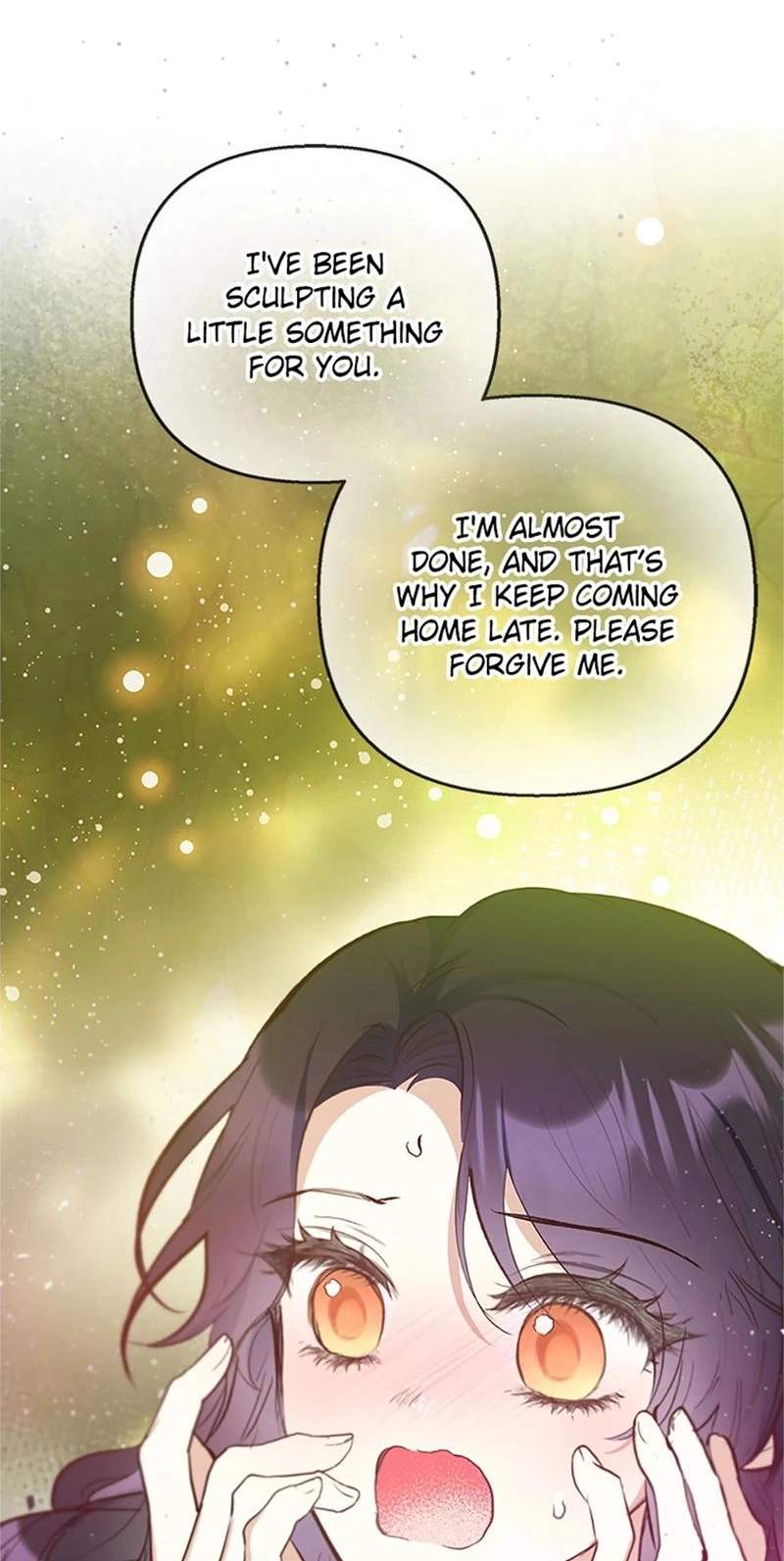Shoujo wa Isekai de "Satsuriku no Sainou" ni Mezameru Chapter 75 page 64