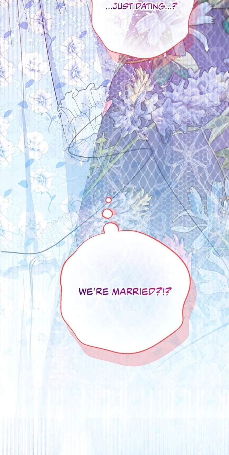 Shoujo wa Isekai de "Satsuriku no Sainou" ni Mezameru Chapter 75 page 66