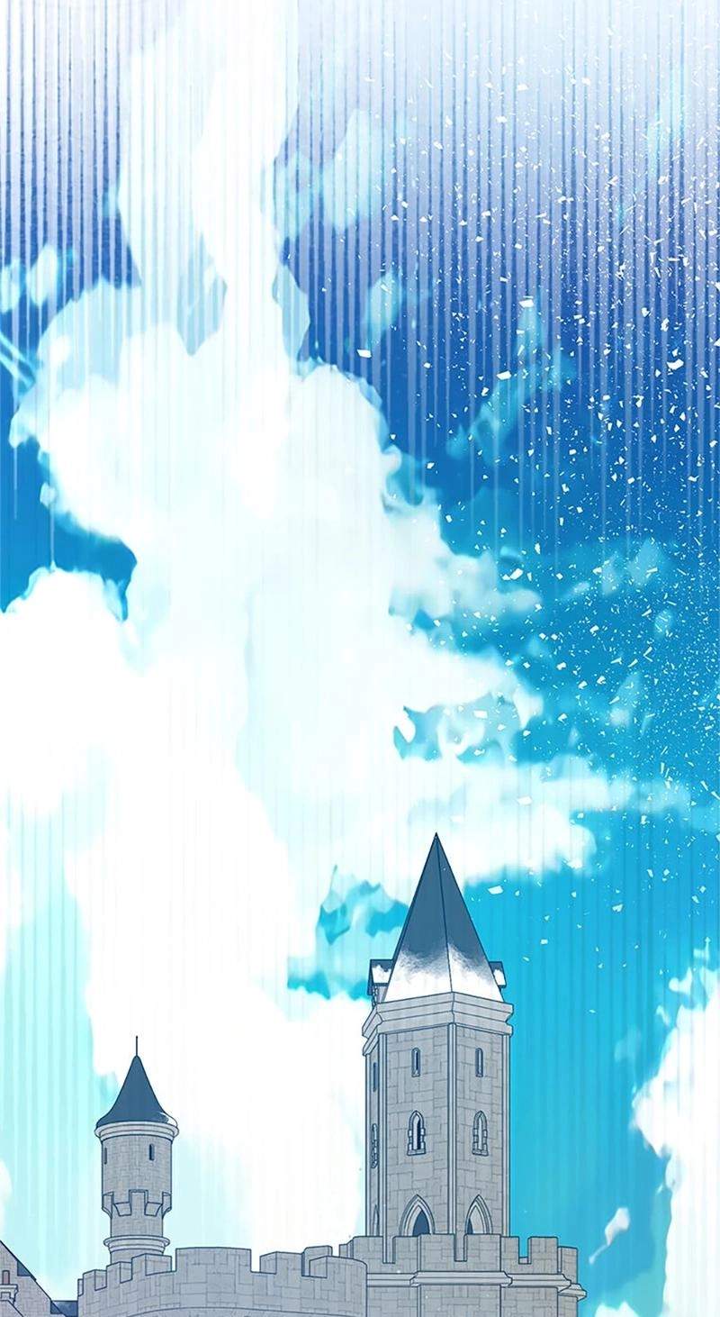 Shoujo wa Isekai de "Satsuriku no Sainou" ni Mezameru Chapter 75 page 67