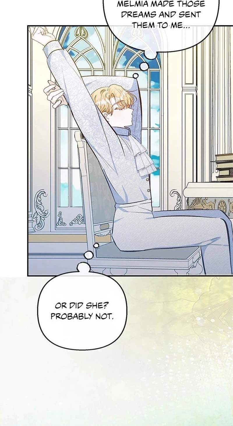 Shoujo wa Isekai de "Satsuriku no Sainou" ni Mezameru Chapter 75 page 70