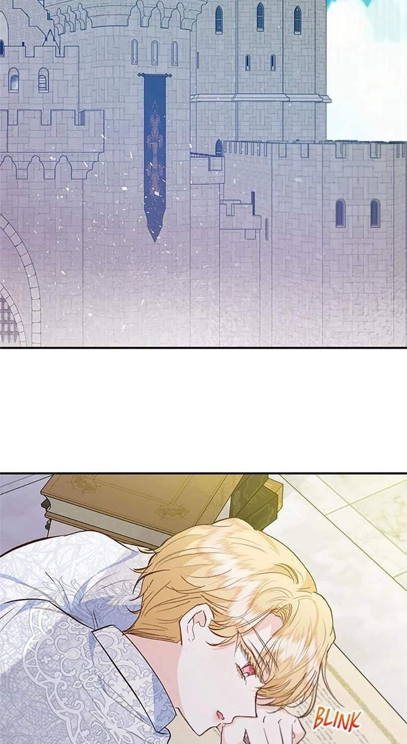 Shoujo wa Isekai de "Satsuriku no Sainou" ni Mezameru Chapter 75 page 68