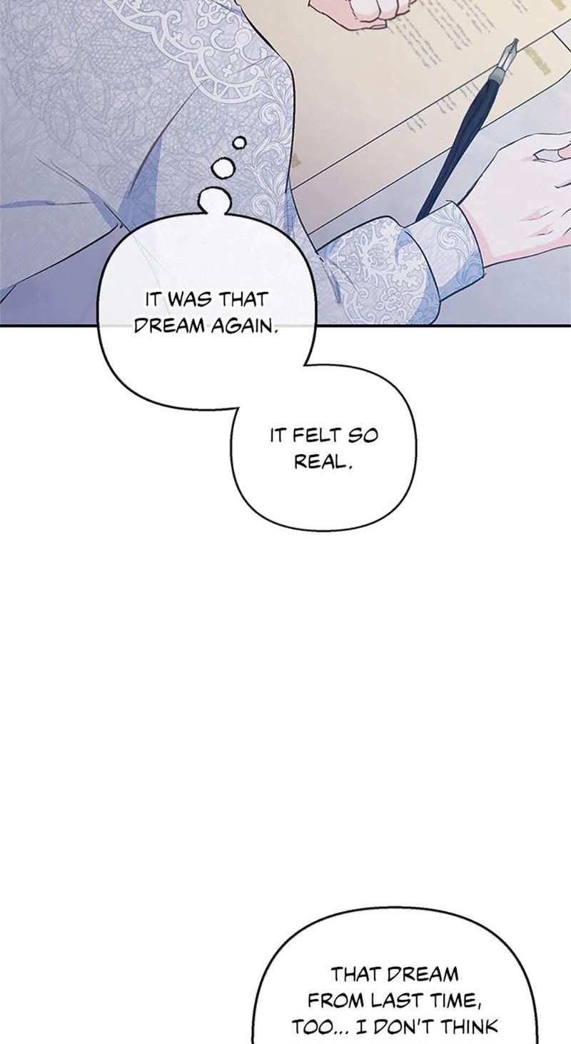 Shoujo wa Isekai de "Satsuriku no Sainou" ni Mezameru Chapter 75 page 69