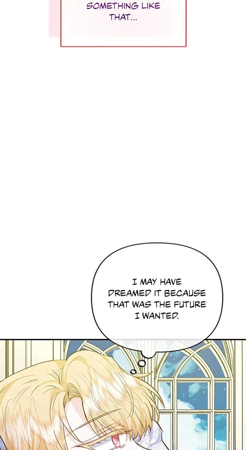 Shoujo wa Isekai de "Satsuriku no Sainou" ni Mezameru Chapter 75 page 72