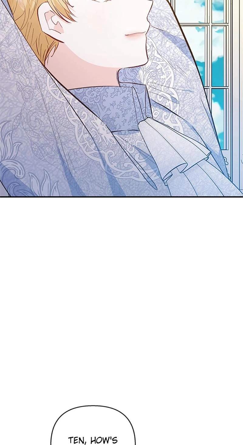 Shoujo wa Isekai de "Satsuriku no Sainou" ni Mezameru Chapter 75 page 73
