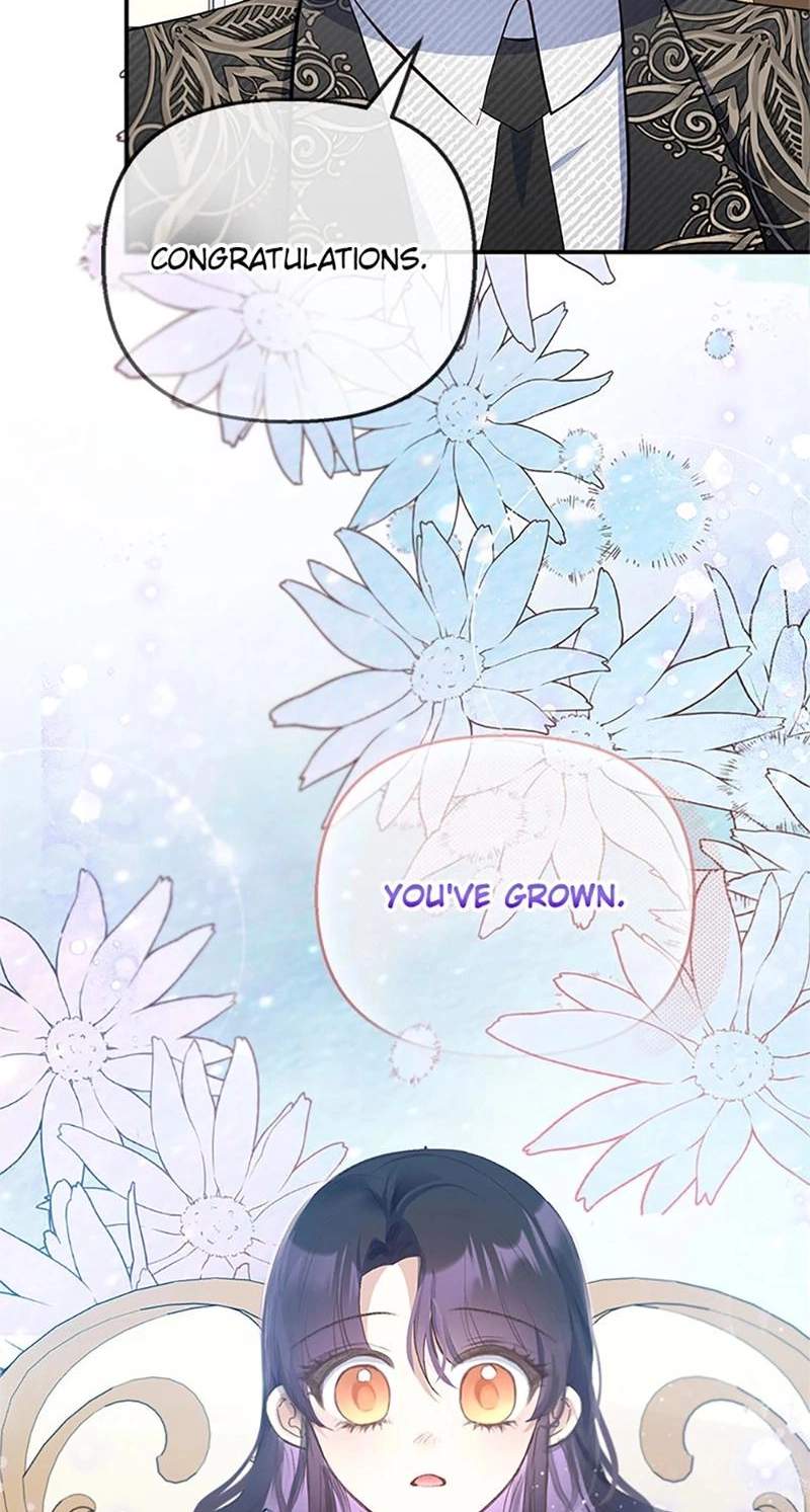 Shoujo wa Isekai de "Satsuriku no Sainou" ni Mezameru Chapter 76 page 8