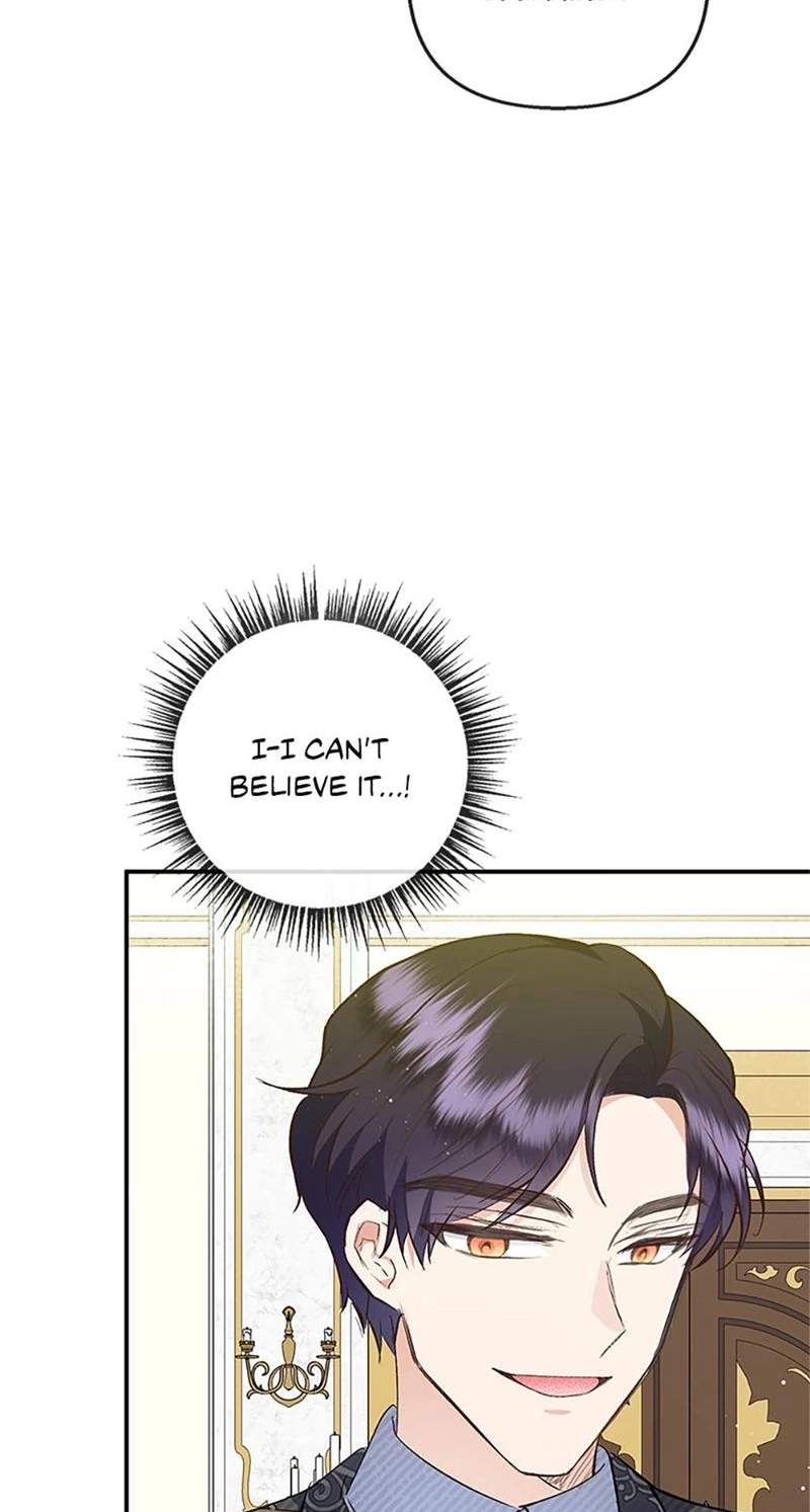 Shoujo wa Isekai de "Satsuriku no Sainou" ni Mezameru Chapter 76 page 7