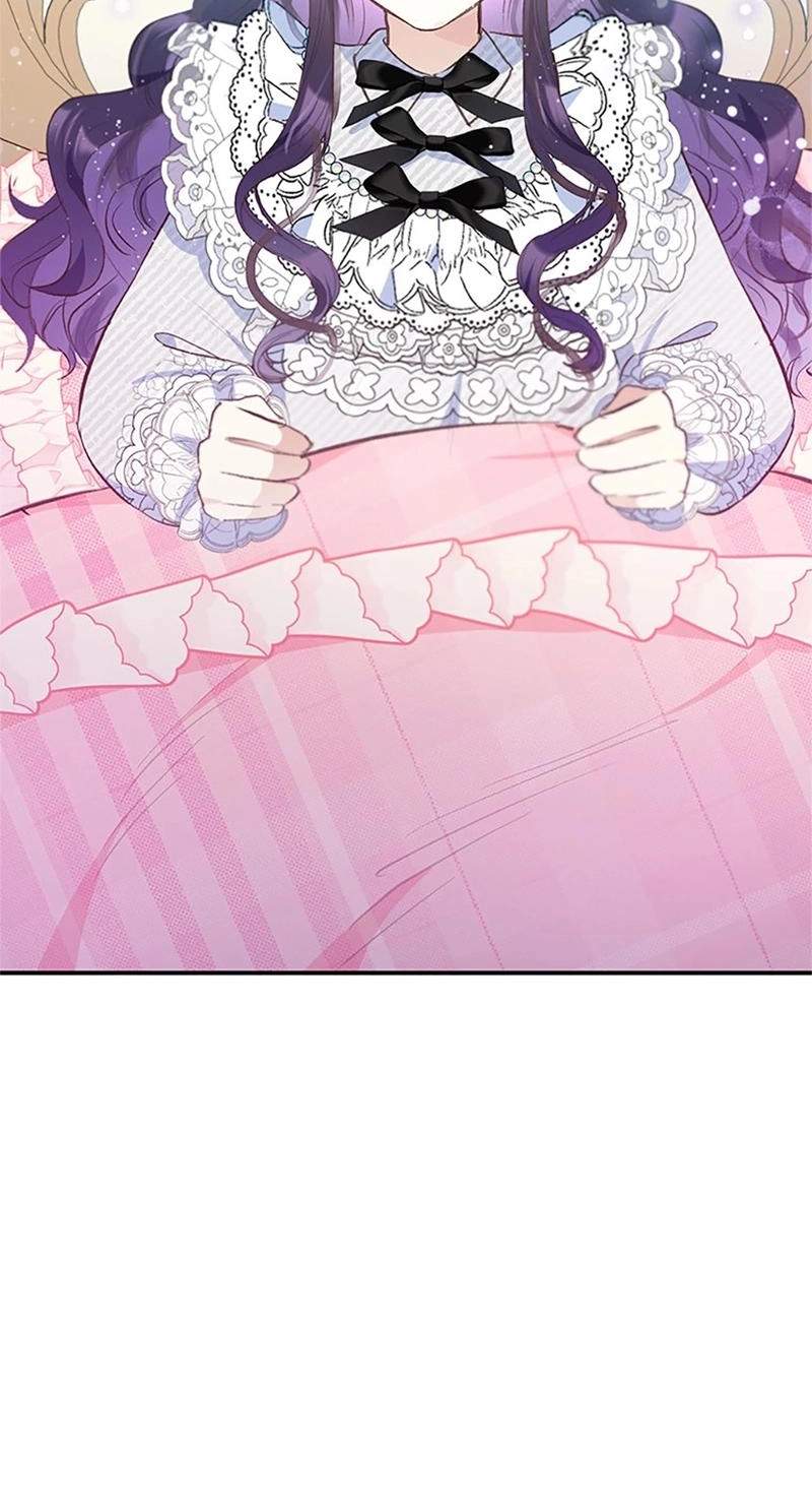 Shoujo wa Isekai de "Satsuriku no Sainou" ni Mezameru Chapter 76 page 9