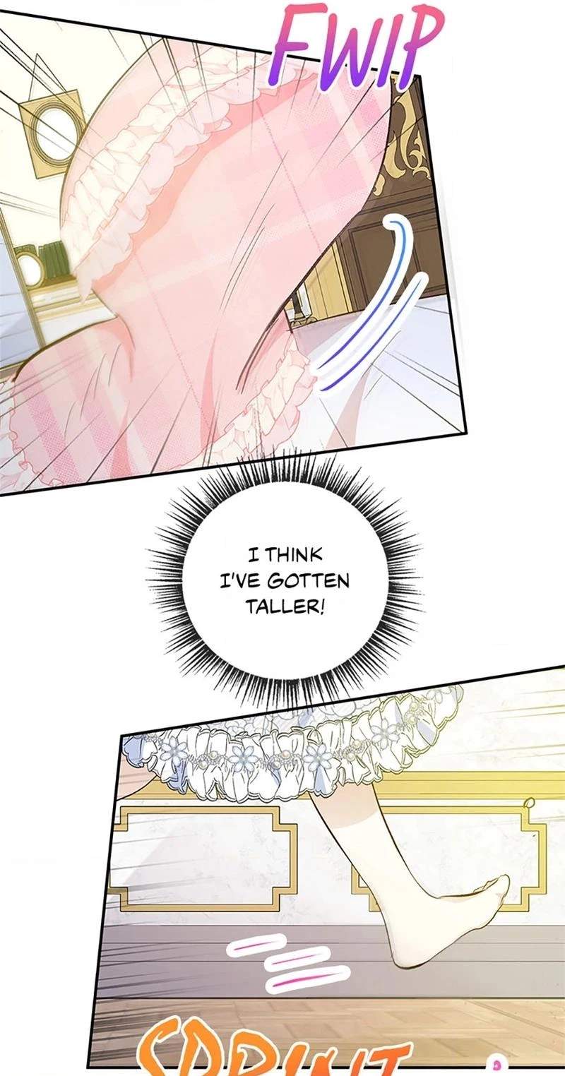 Shoujo wa Isekai de "Satsuriku no Sainou" ni Mezameru Chapter 76 page 10