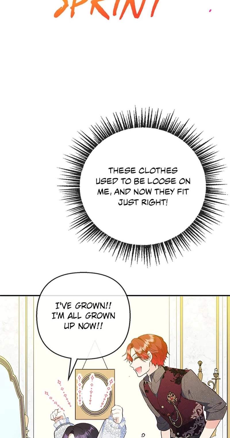 Shoujo wa Isekai de "Satsuriku no Sainou" ni Mezameru Chapter 76 page 11