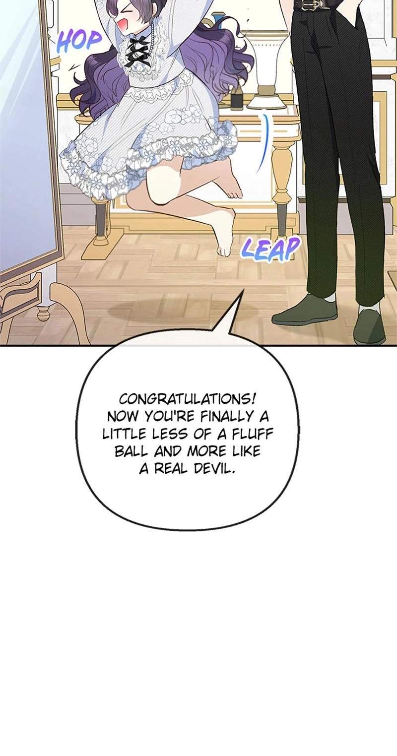 Shoujo wa Isekai de "Satsuriku no Sainou" ni Mezameru Chapter 76 page 12