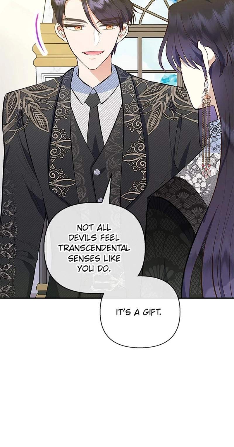 Shoujo wa Isekai de "Satsuriku no Sainou" ni Mezameru Chapter 76 page 16