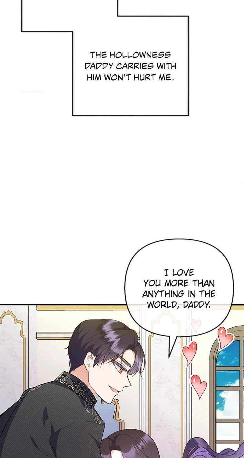 Shoujo wa Isekai de "Satsuriku no Sainou" ni Mezameru Chapter 76 page 20