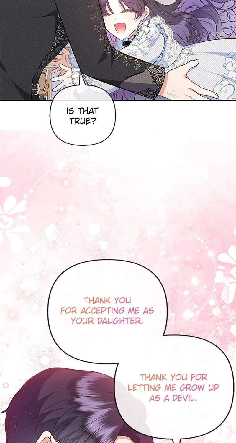 Shoujo wa Isekai de "Satsuriku no Sainou" ni Mezameru Chapter 76 page 21